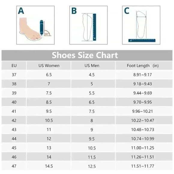Unisex Road Bike Cycling Shoes Compatible w/ Peloton Shimano SPD Bike/W7orM5/NEW - Picture 10 of 10